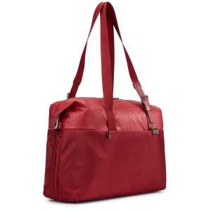 Cestovní taška Thule Spira Horizontal Tote 20L SPAT116 Rio Red