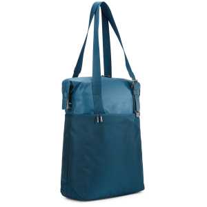 Cestovní taška Thule Spira Vertical Tote 15L SPAT114 Legion Blue