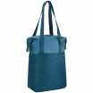 Cestovní taška Thule Spira Vertical Tote 15L SPAT114 Legion Blue