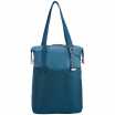 Cestovní taška Thule Spira Vertical Tote 15L SPAT114 Legion Blue