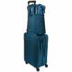 Cestovní taška Thule Spira Vertical Tote 15L SPAT114 Legion Blue