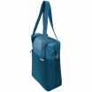 Cestovní taška Thule Spira Vertical Tote 15L SPAT114 Legion Blue