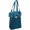 Cestovní taška Thule Spira Vertical Tote 15L SPAT114 Legion Blue