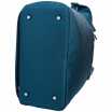 Cestovní taška Thule Spira Vertical Tote 15L SPAT114 Legion Blue