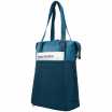 Cestovní taška Thule Spira Vertical Tote 15L SPAT114 Legion Blue