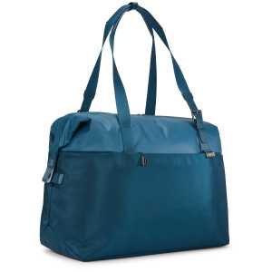 Cestovní taška Thule Spira Weekender Bag 37L SPAW137 Legion Blue
