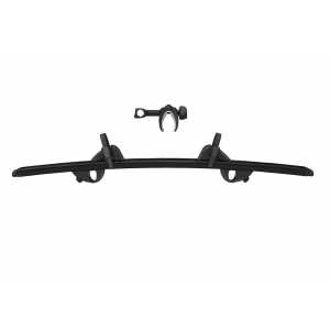 Thule Excellent Black adaptér pro 3. kolo