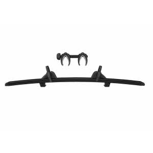 Thule Excellent Black adaptér pro 4. kolo