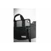 Thule Go Box L