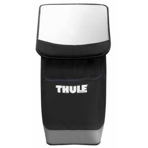Thule Trash Bin