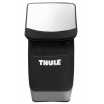Thule Trash Bin