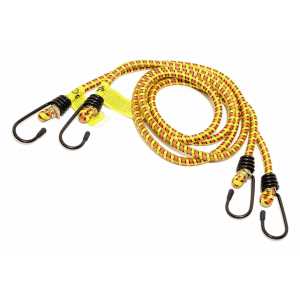 Compass Pružný upínač 2x150 cm