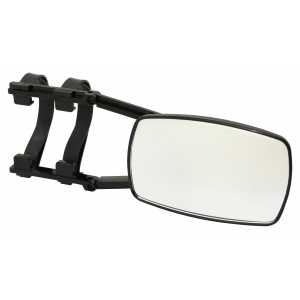 Compass Zrcátko boční přídavné CARAVAN