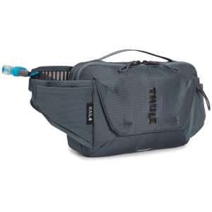 Thule Rail Hip Pack 4L
