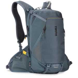 Thule Rail Backpack 18L
