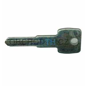 Servisní klíč Thule 54102