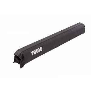 Thule Surf Pad Narrow M 843