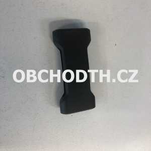 Ochrana ráfku Thule 52670