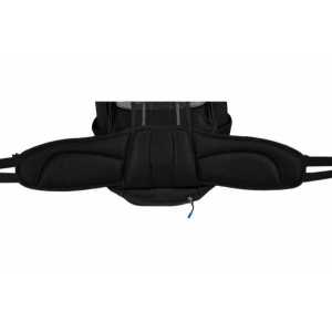 Bederní pás Thule Large Mens 52699