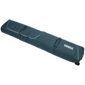 Vak Thule RoundTrip Ski Roller 175cm - Dark Slate