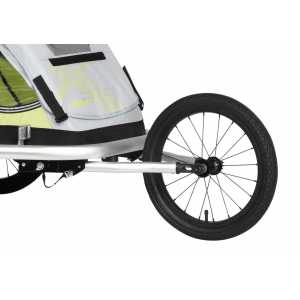 Běžecký set Mono XLC BS-C08