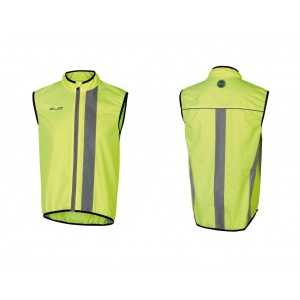 XLC Vesta zlepšující viditelnost XXL