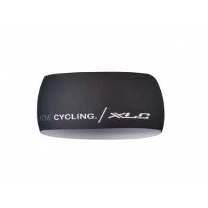 Čelenka XLC BH-H05 Love Cycling