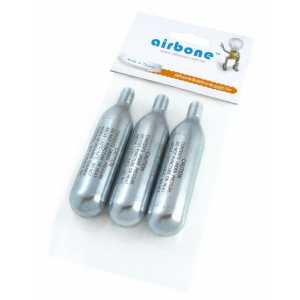 Airbone náhradní bombičky ZT-101