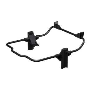Thule Sleek Car Seat Adapter Chicco 2.0