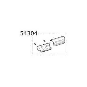 Thule Logotype 54304