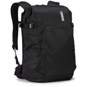 Fotobatoh Thule Covert DSLR Backpack 24L TCDK224 Black