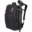Fotobatoh Thule Covert DSLR Backpack 24L TCDK224 Black