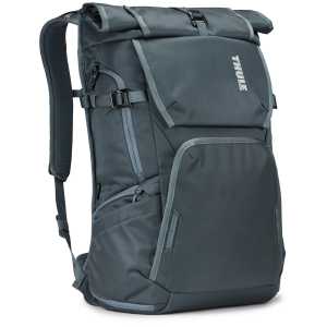 Fotobatoh Thule Covert DSLR Backpack 32L TCDK232 Dark Slate