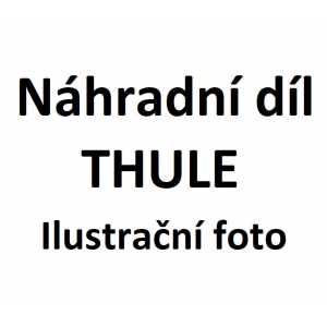 Thule Spring Basket 40108014