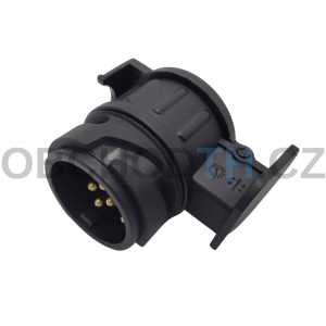Redukce 13/7-pin OBCHODTH.CZ