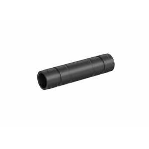 Thule FastRide & TopRide Thru-Axle Ø20x110mm adapter 5681