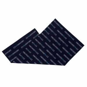 Šátek multifunkční OBCHODTH.CZ UNI