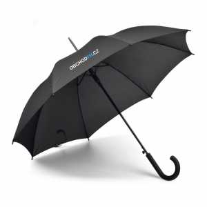 Deštník OBCHODTH.CZ