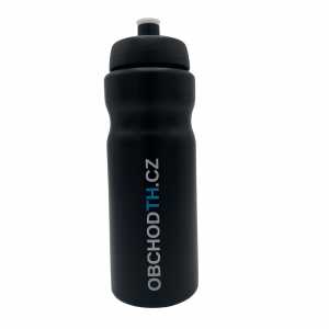 Sportovní lahev OBCHODTH.CZ 650ml
