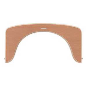 Madlo na Alpha Move Hauck Alpha wooden bar 2021