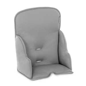 Redukce sedadla Hauck Alpha Cosy Comfort 2021