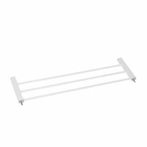 Prodloužení Hauck Extension Autoclose - Open n Stop Safety Gate 21cm
