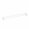 Prodloužení Hauck Extension Autoclose - Open n Stop Safety Gate 9cm