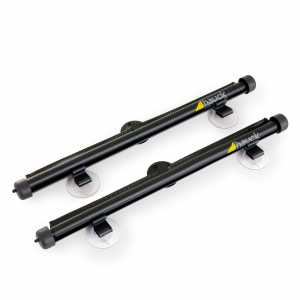 Sluneční roleta Hauck Shade Me 2