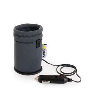 Ohřívač lahví Hauck Feed Me