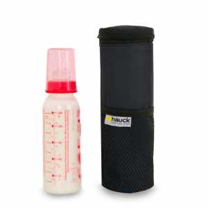 Termoobal Hauck Refresh Me