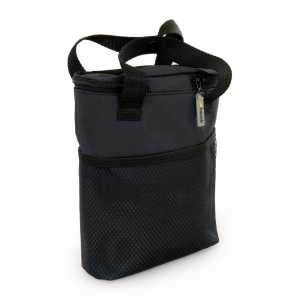 Termoobal Hauck Refresh Me 2