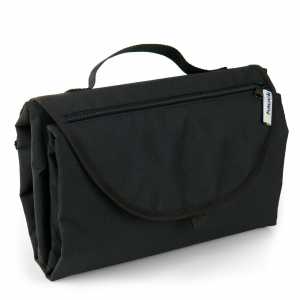 Přebalovací podložka Hauck Change Me