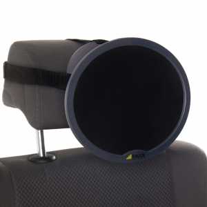 Zrcátko do auta Hauck Watch Me 1