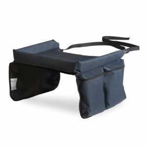 Organizér Hauck Play on Me